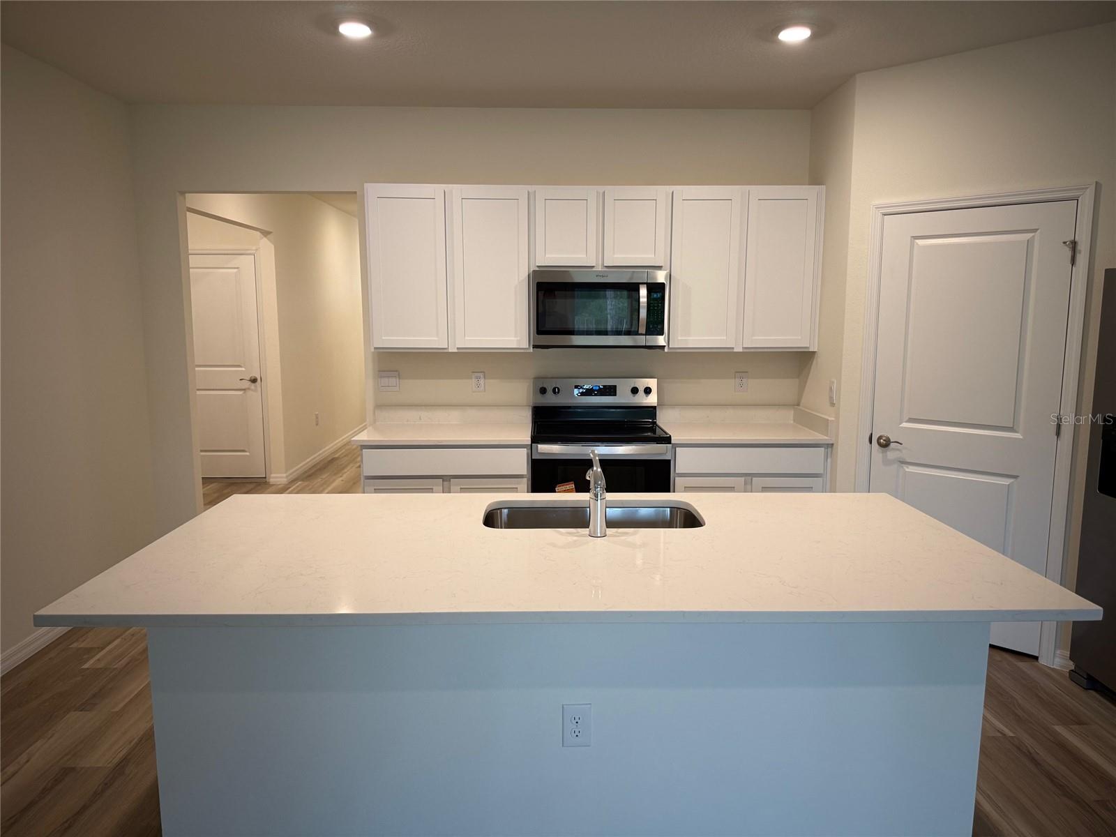 Image 3 of 28 For 5322 52nd Court