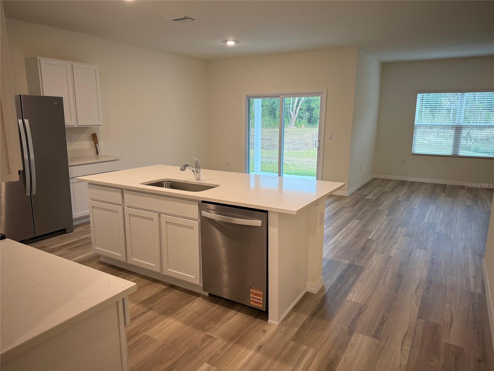 Image 4 of 28 For 5322 52nd Court