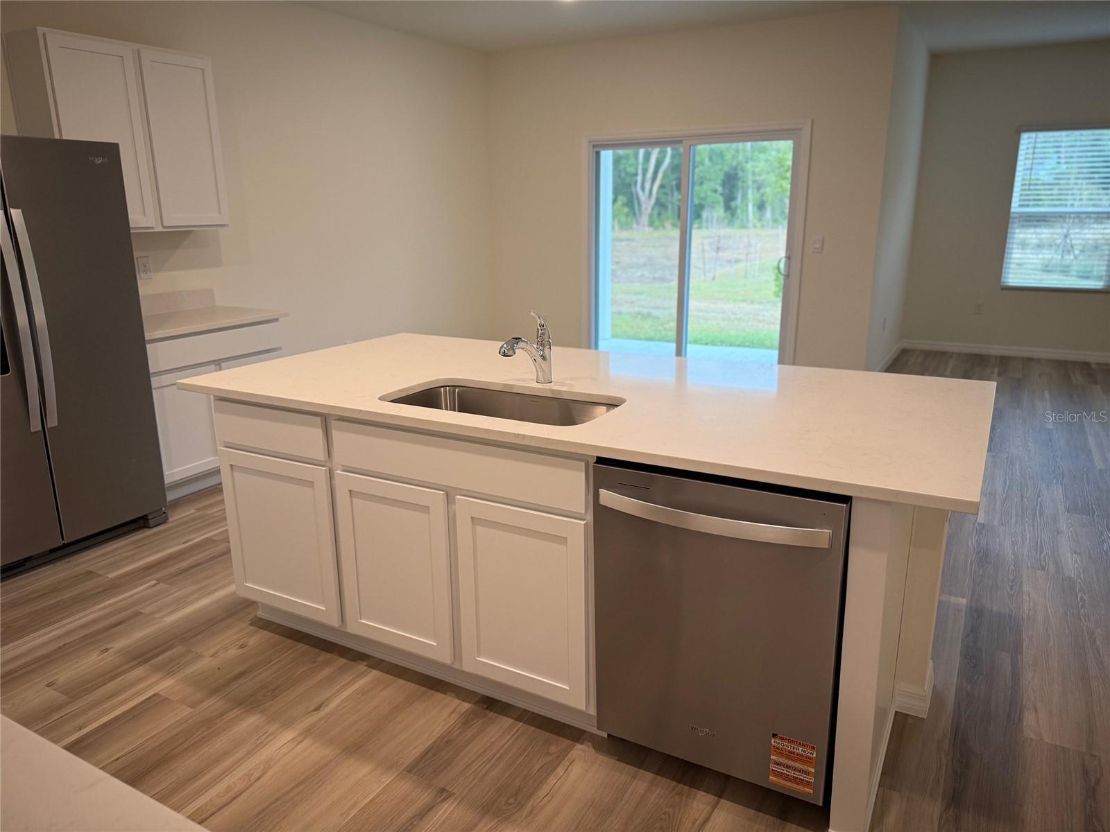 Image 6 of 28 For 5322 52nd Court