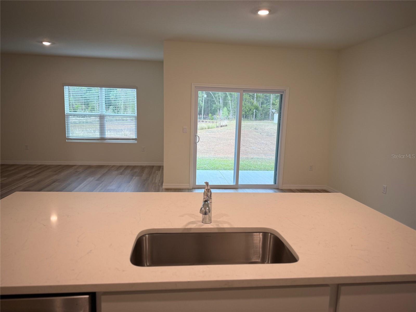 Image 11 of 30 For 5314 52nd Court