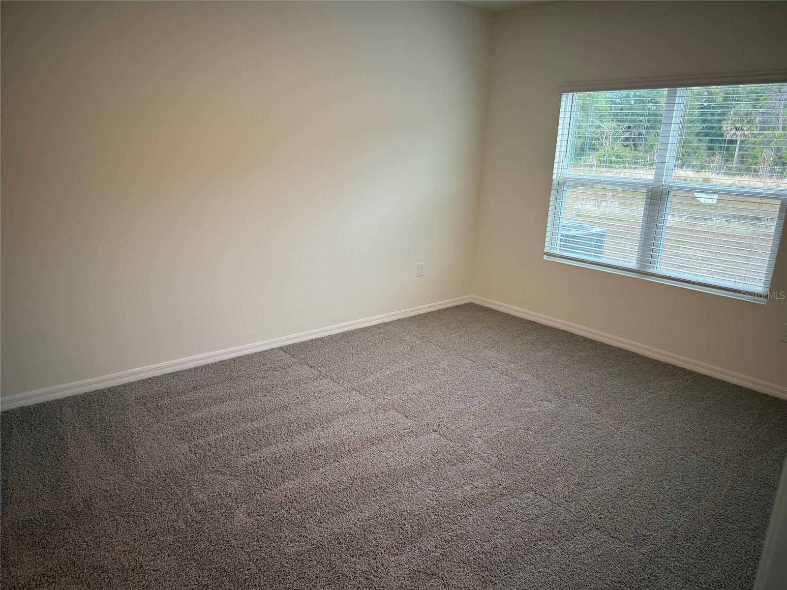 Image 14 of 30 For 5314 52nd Court