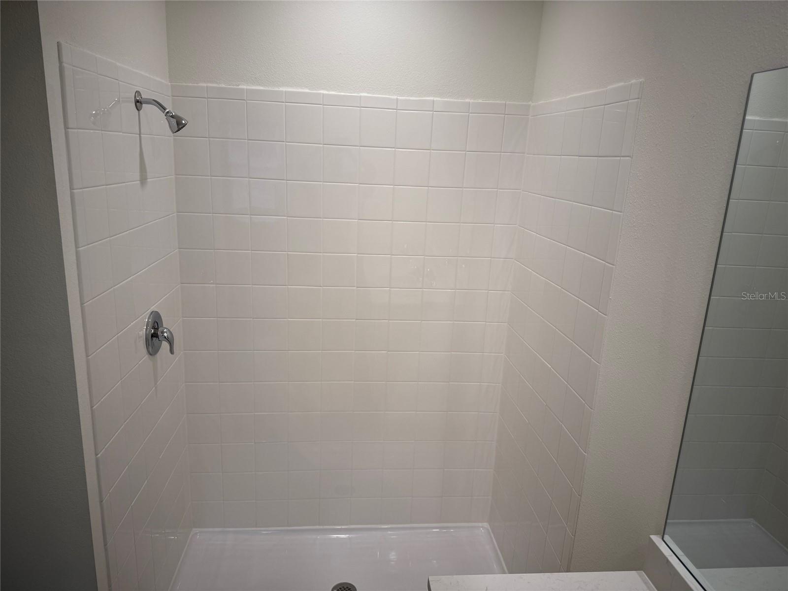 Image 16 of 30 For 5314 52nd Court