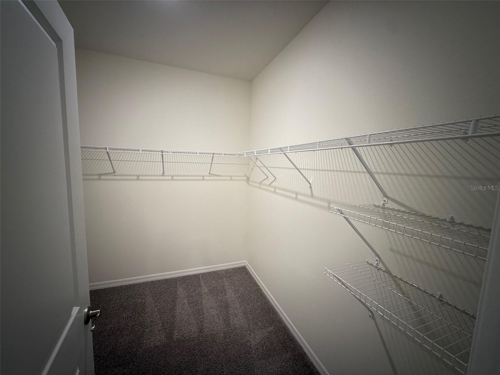 Image 17 of 30 For 5314 52nd Court