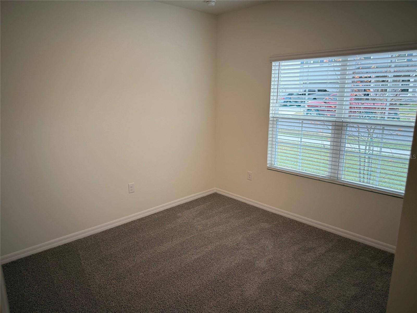 Image 18 of 30 For 5314 52nd Court