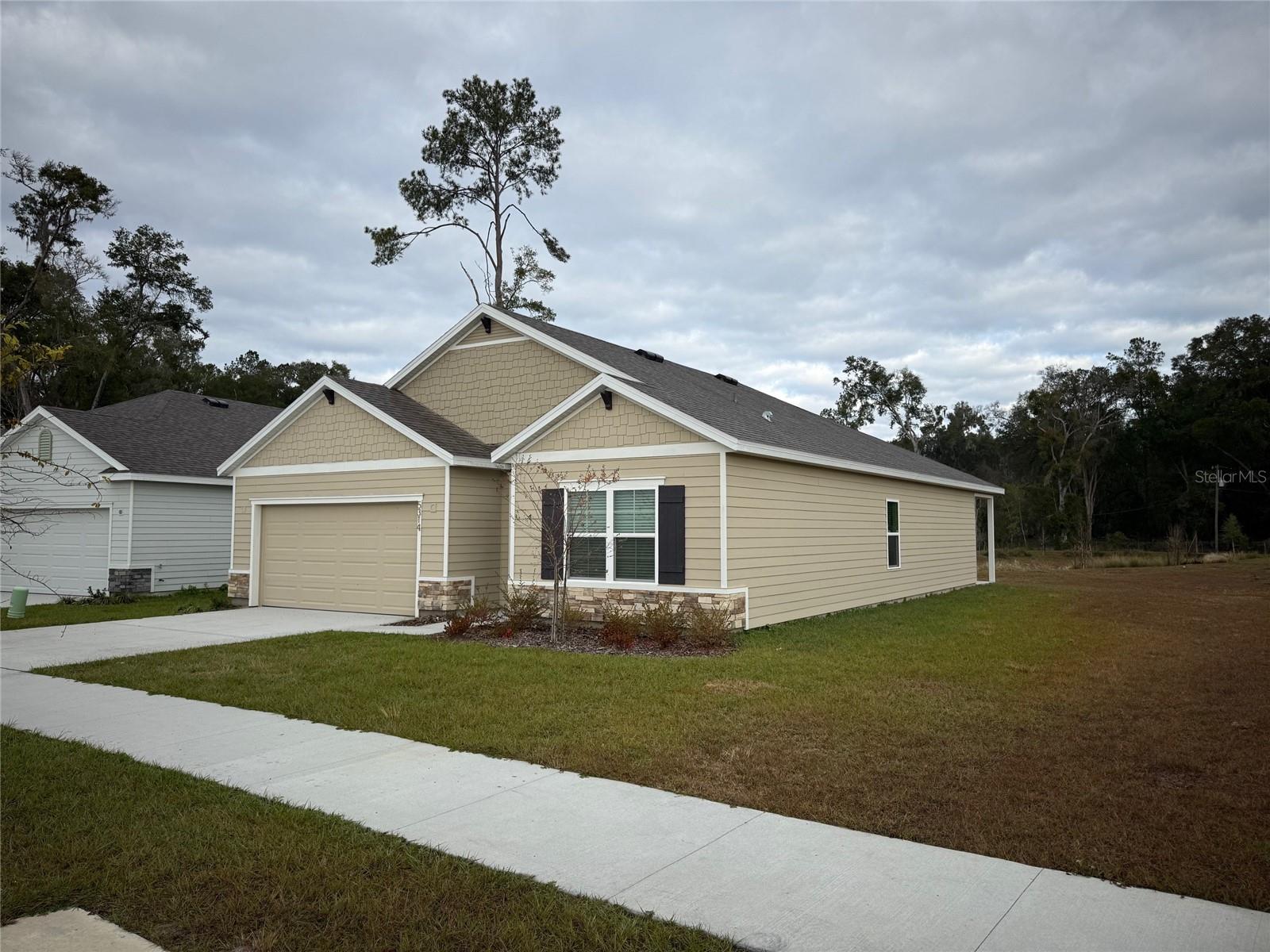 Image 2 of 30 For 5314 52nd Court