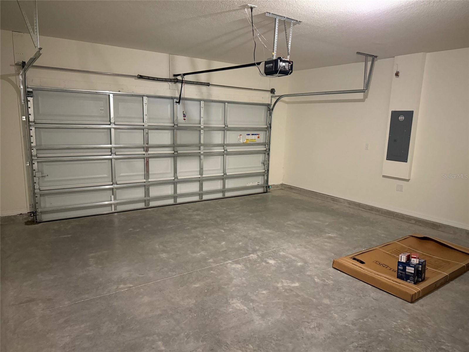 Image 24 of 30 For 5314 52nd Court