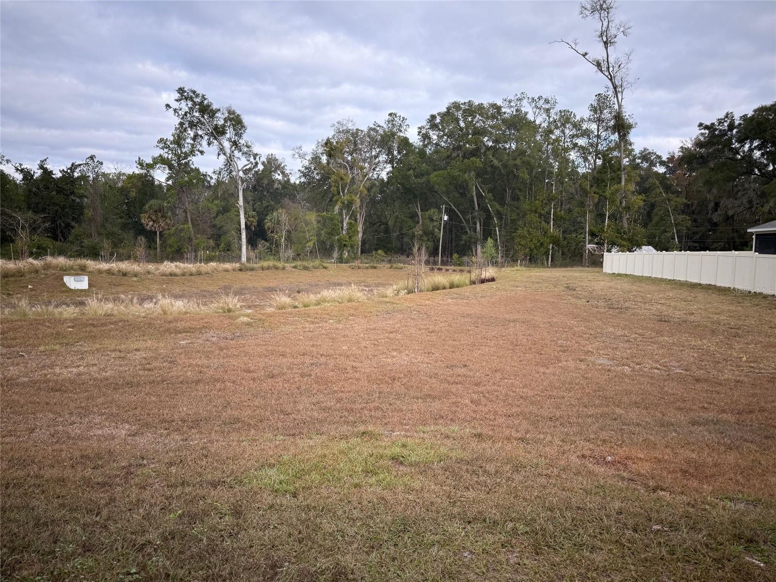 Image 26 of 30 For 5314 52nd Court