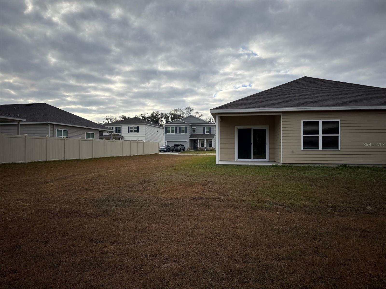 Image 29 of 30 For 5314 52nd Court