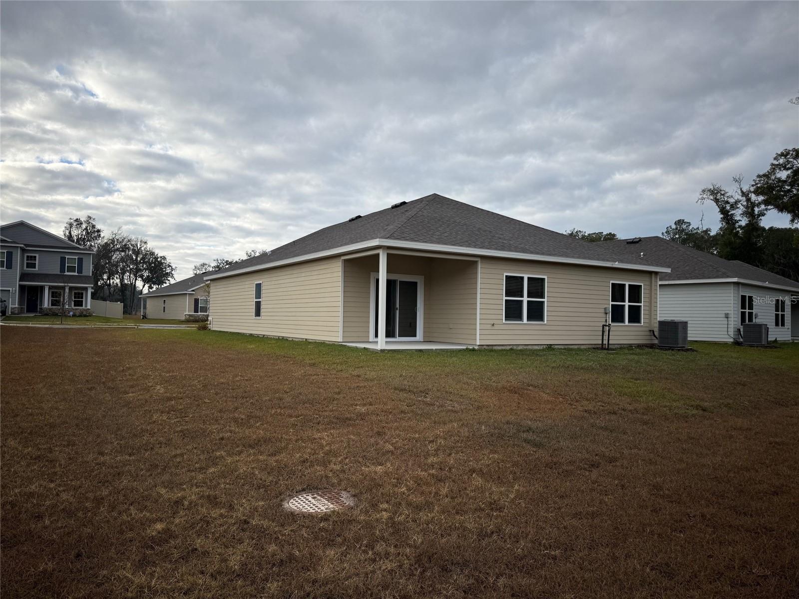 Image 30 of 30 For 5314 52nd Court