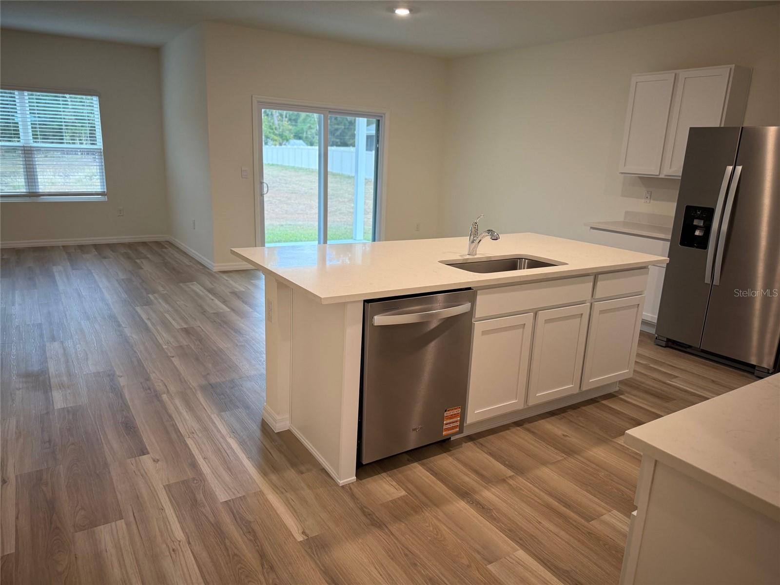 Image 4 of 30 For 5314 52nd Court