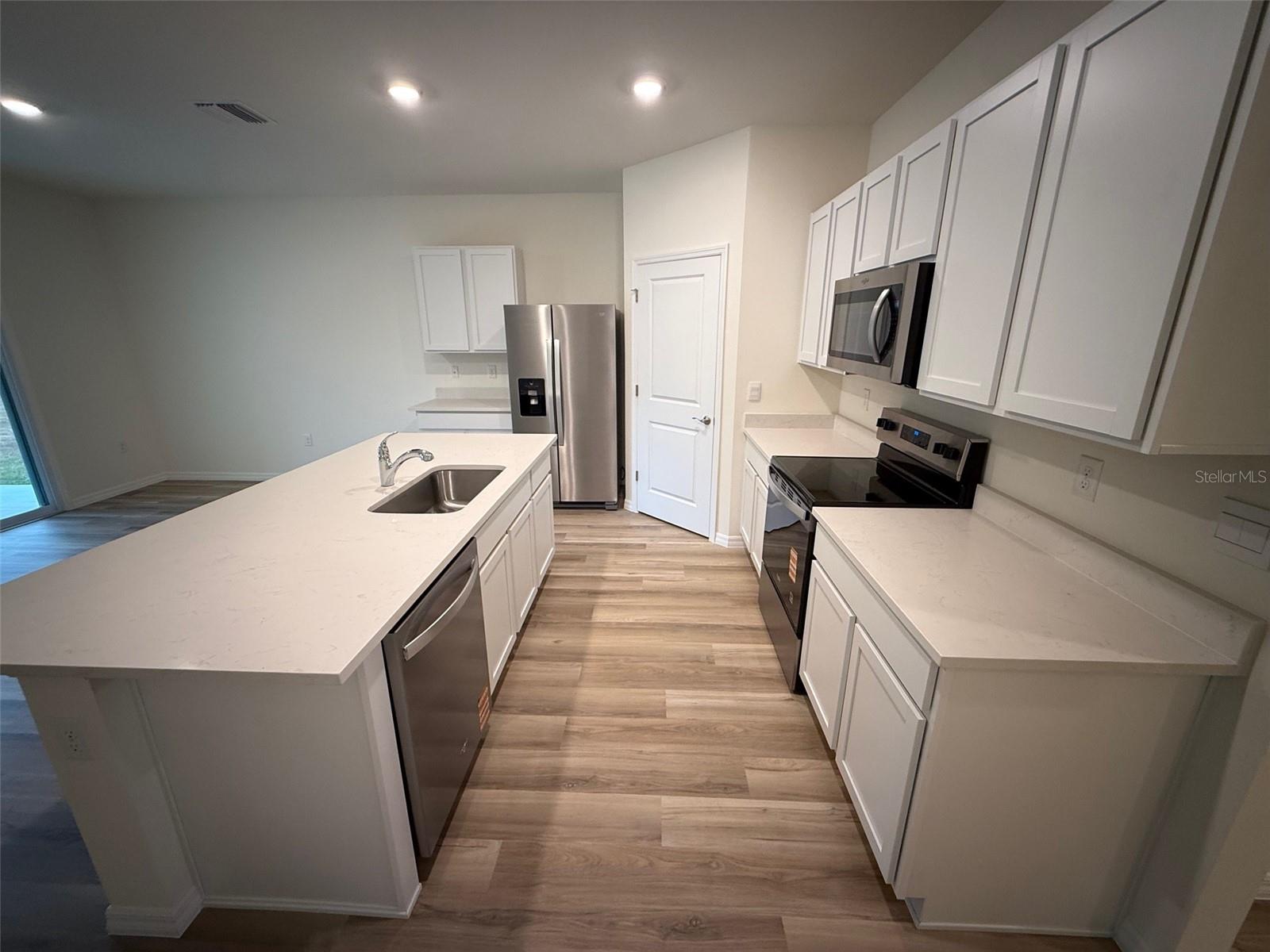 Image 5 of 30 For 5314 52nd Court