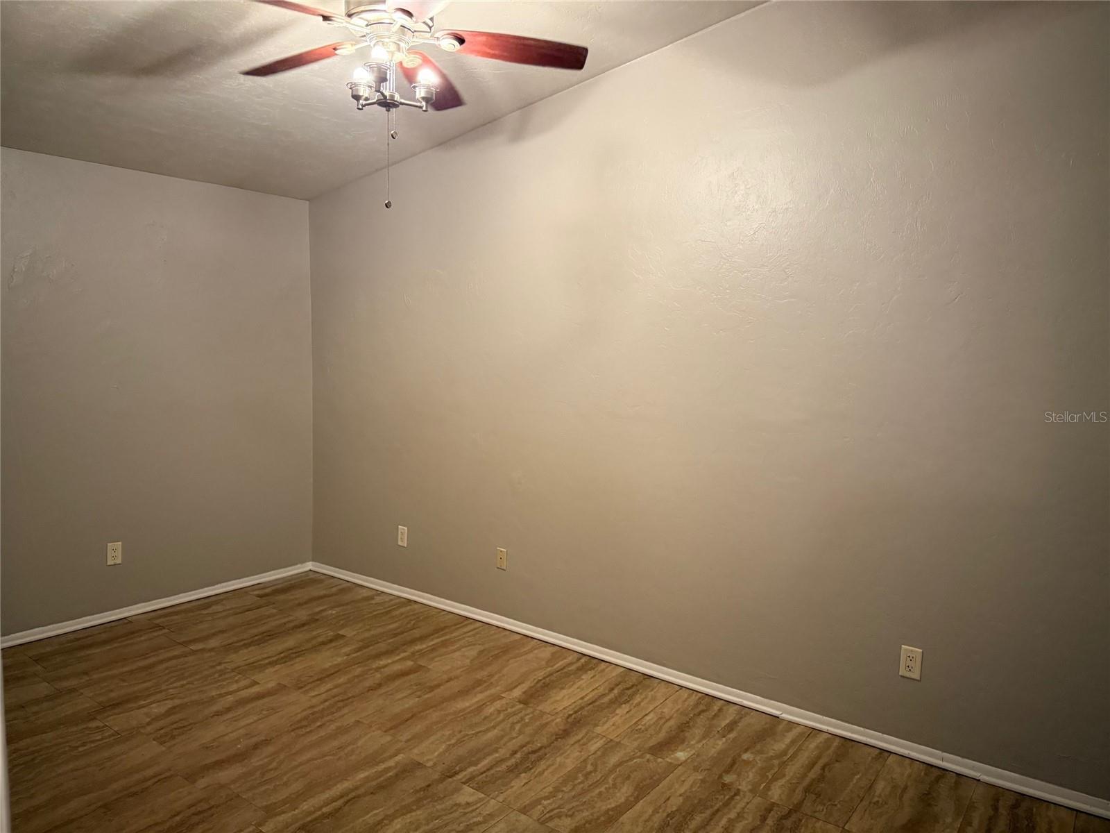 Image 12 of 18 For 7028 46th Avenue