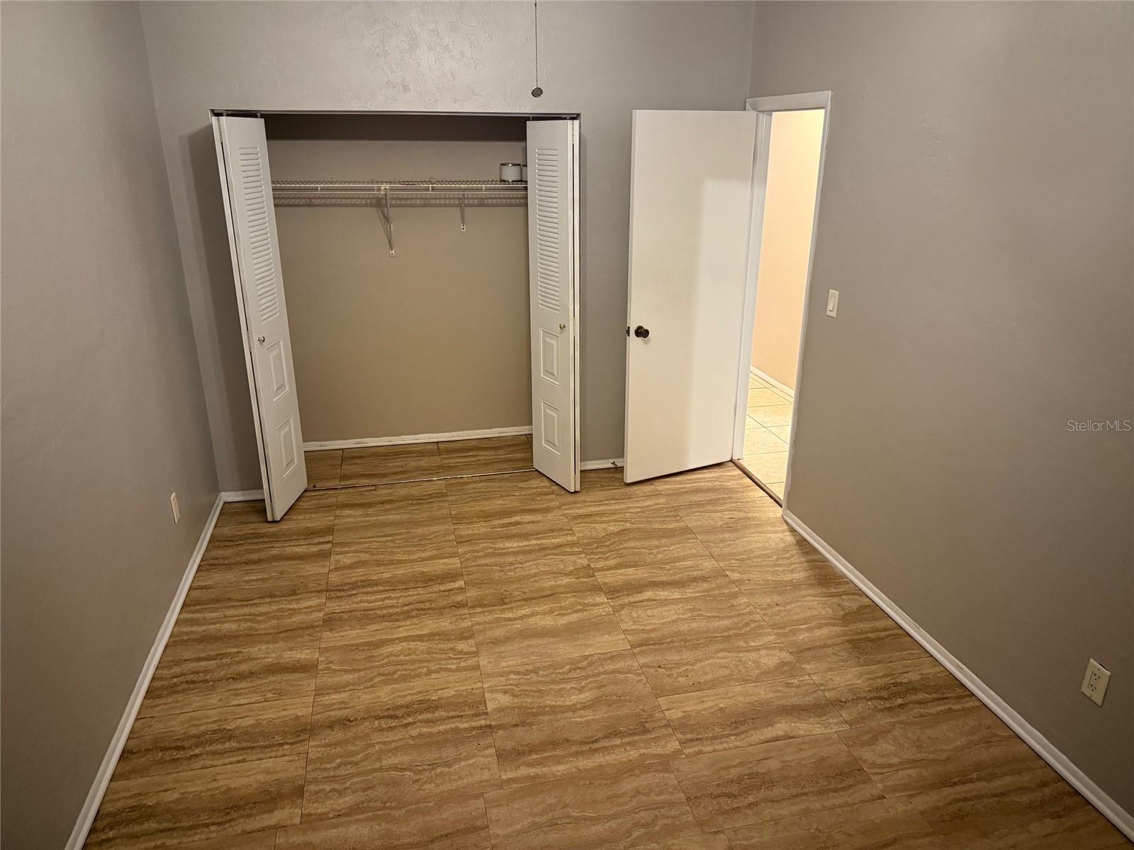 Image 13 of 18 For 7028 46th Avenue