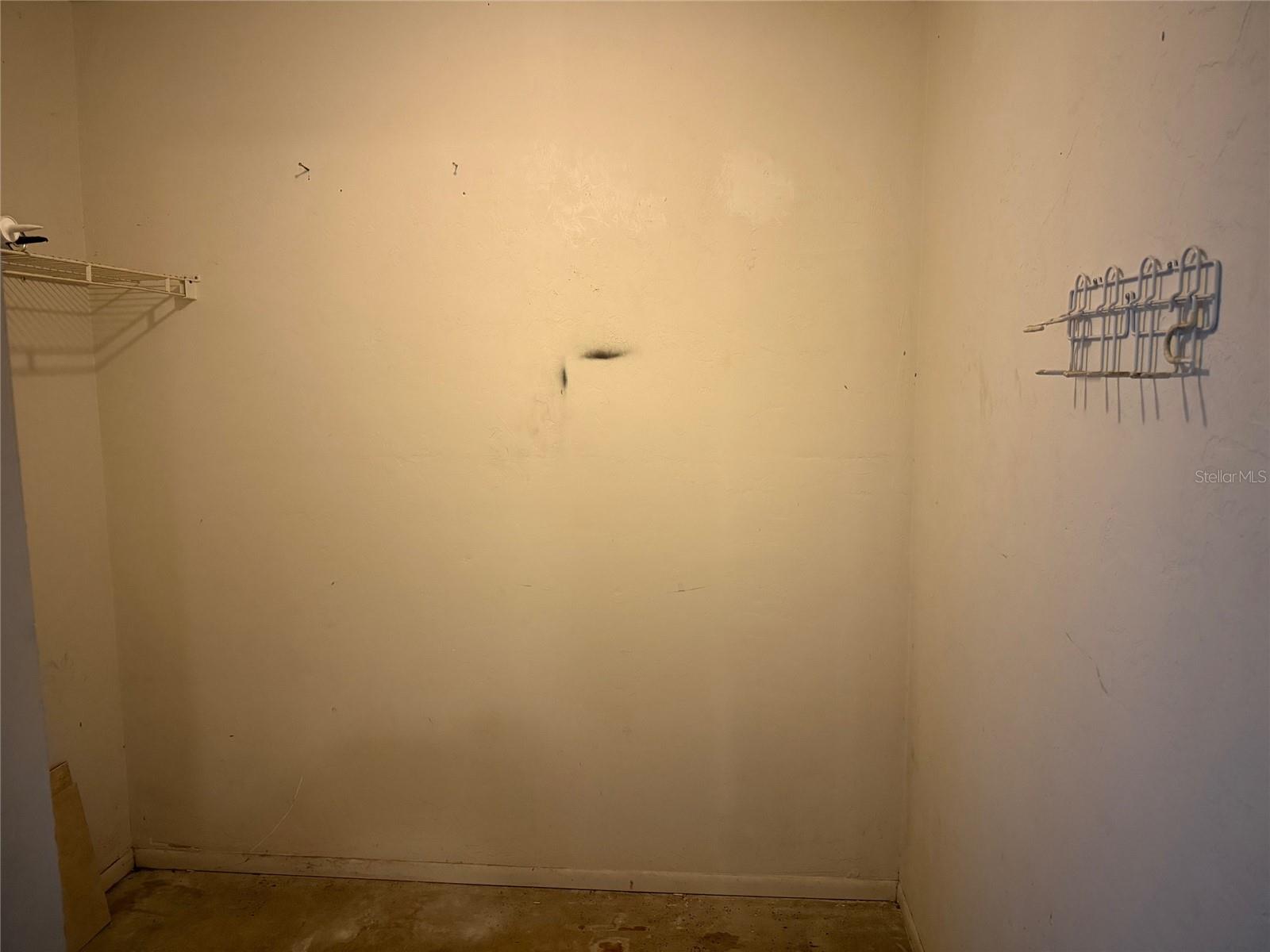 Image 15 of 18 For 7028 46th Avenue