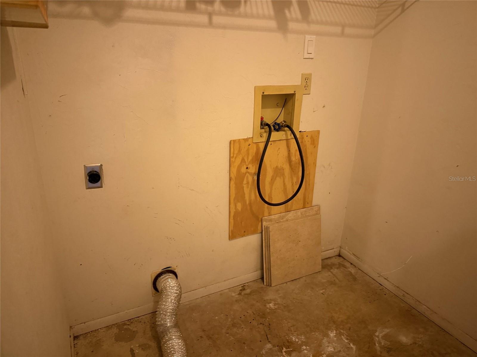 Image 16 of 18 For 7028 46th Avenue