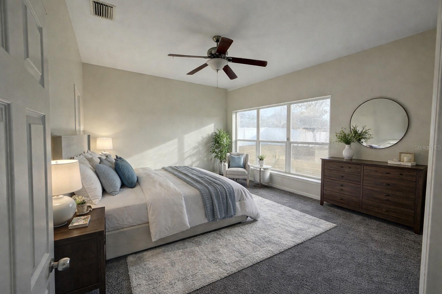 Image 10 of 19 For 5000 40th Place