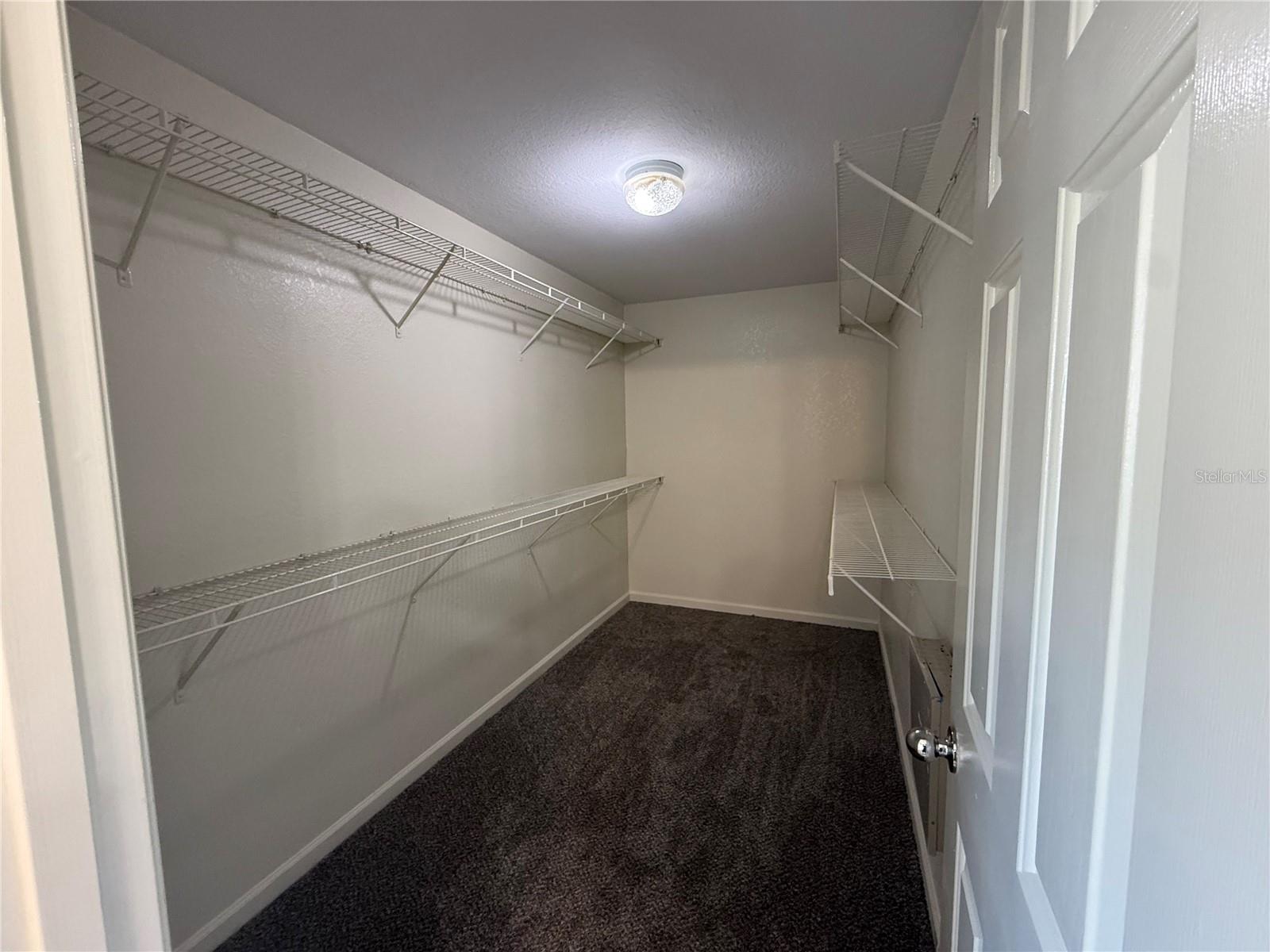 Image 12 of 19 For 5000 40th Place