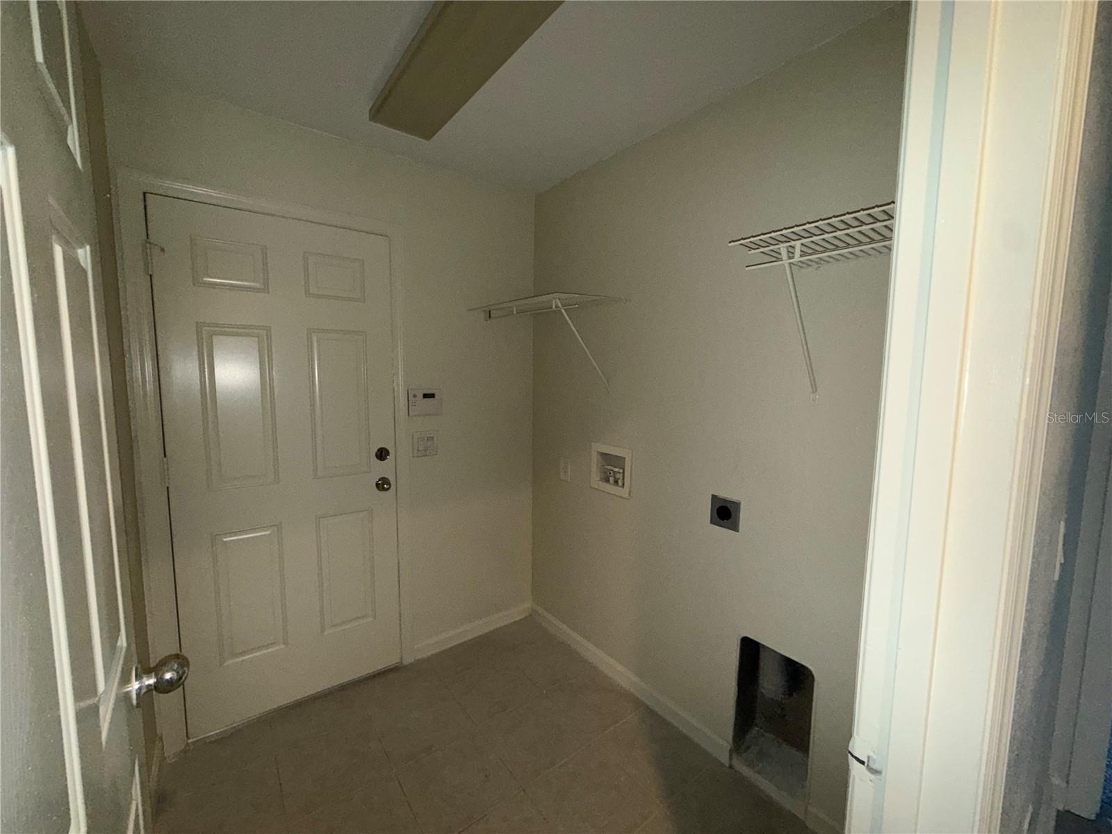 Image 19 of 19 For 5000 40th Place