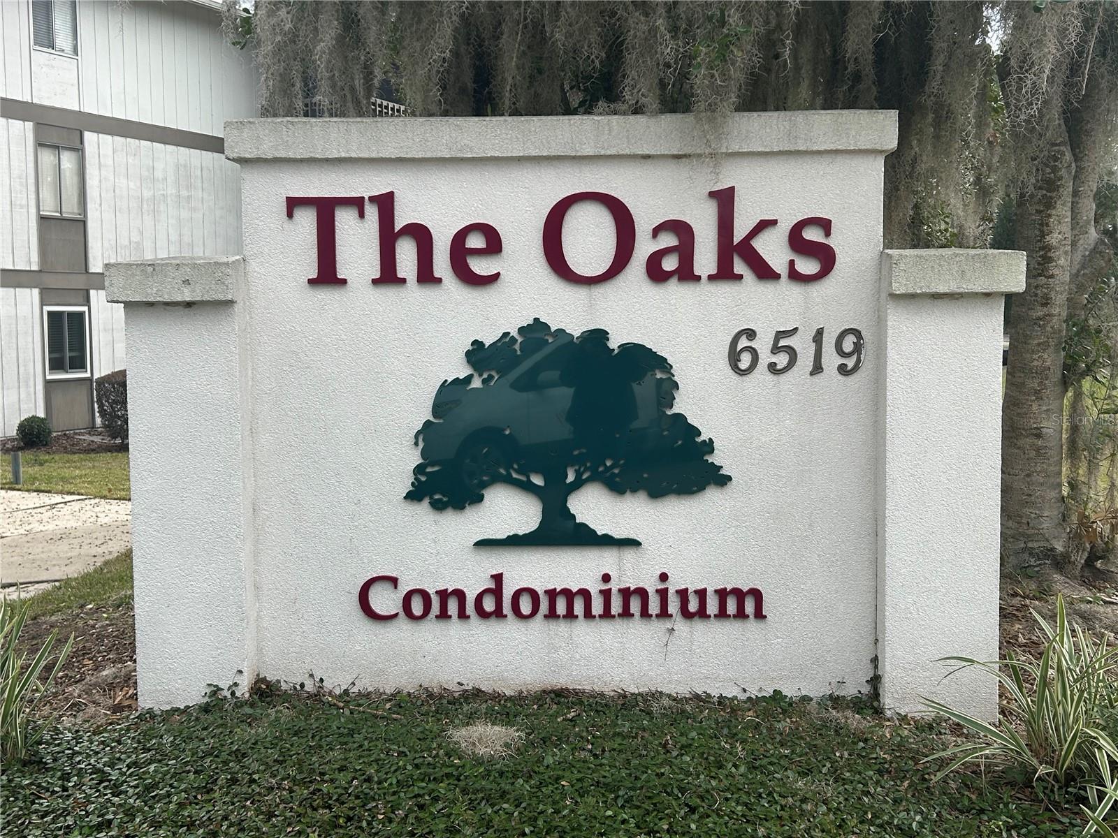 Details for 6519 Newberry Road 705, GAINESVILLE, FL 32605