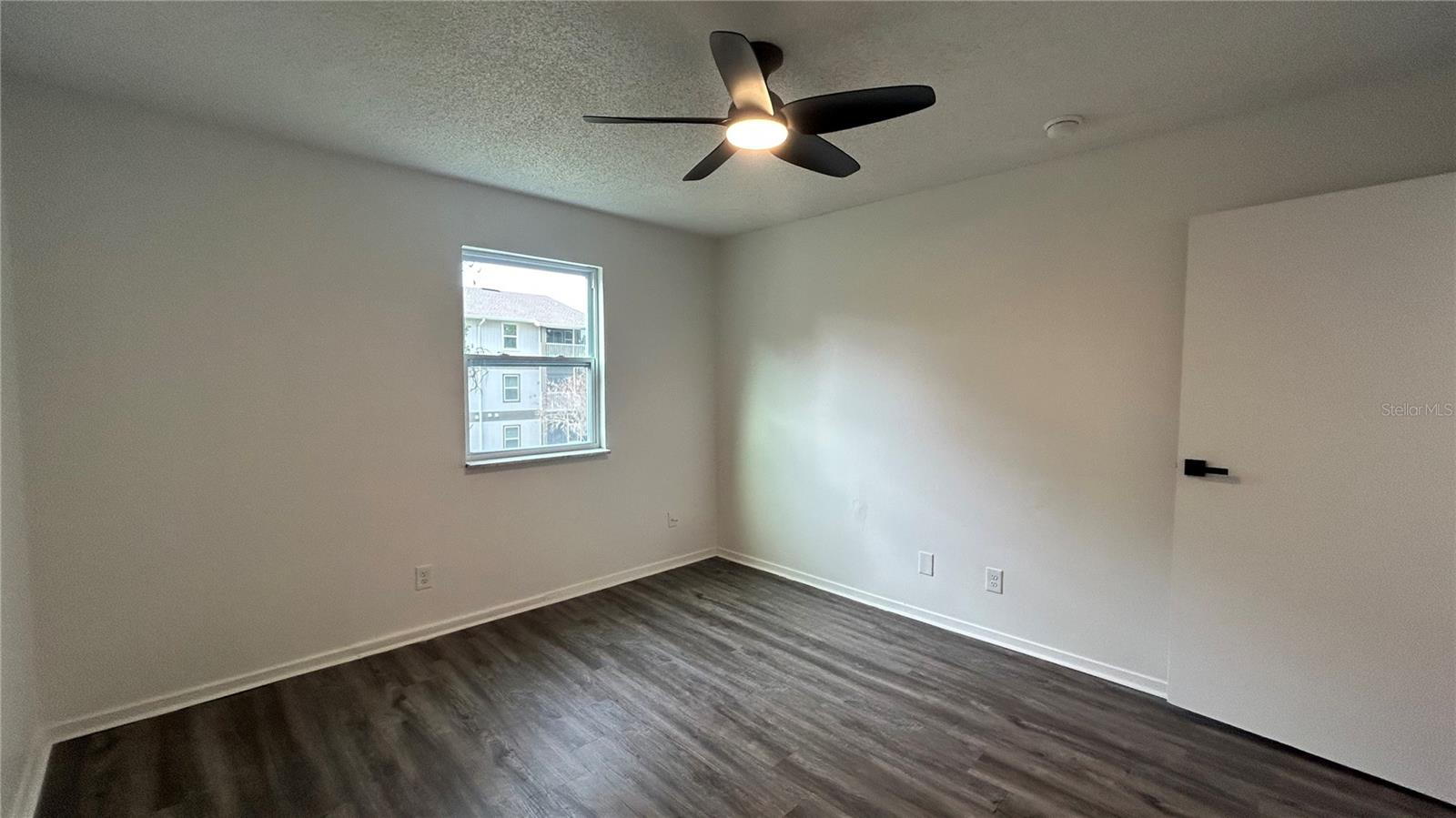 Image 10 of 16 For 6519 Newberry Road 705