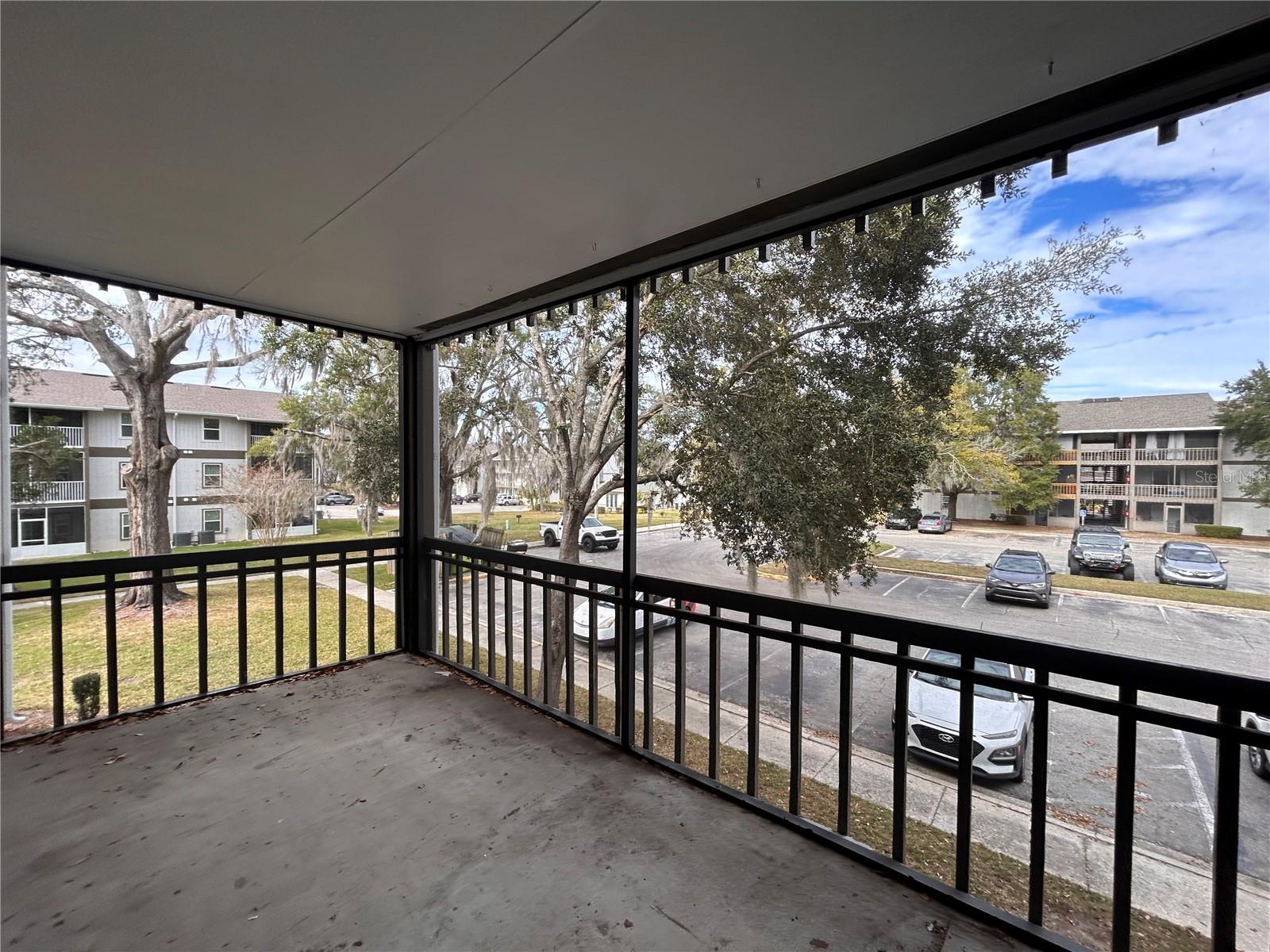 Image 16 of 16 For 6519 Newberry Road 705