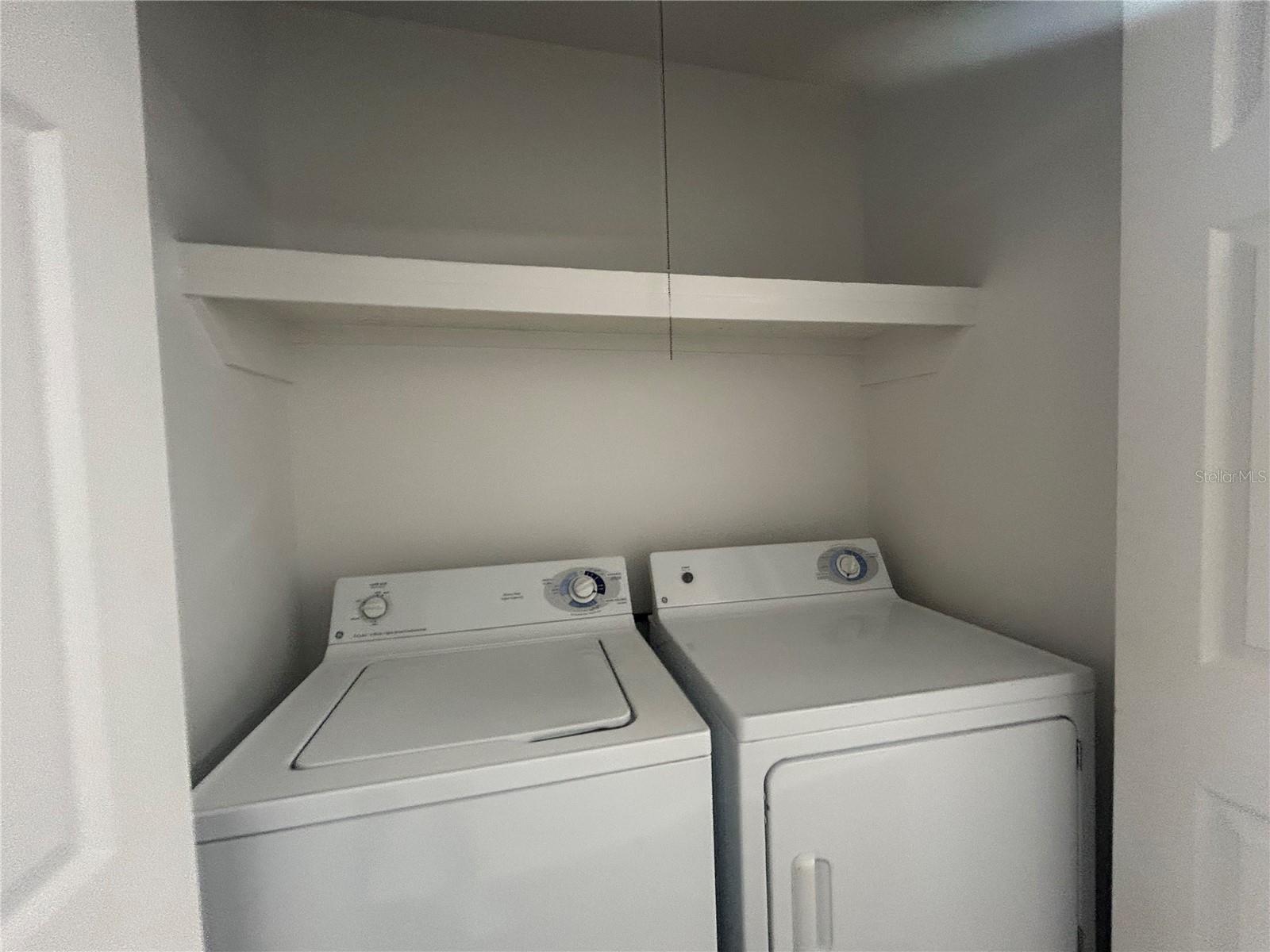 Image 2 of 16 For 6519 Newberry Road 705