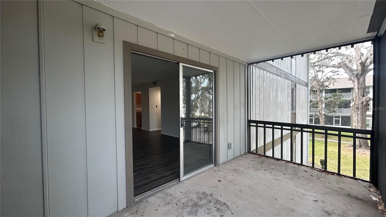 Image 3 of 16 For 6519 Newberry Road 705