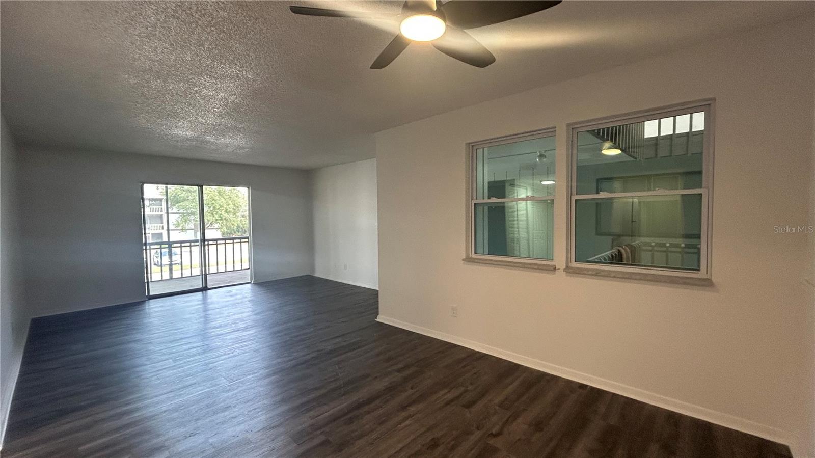 Image 6 of 16 For 6519 Newberry Road 705