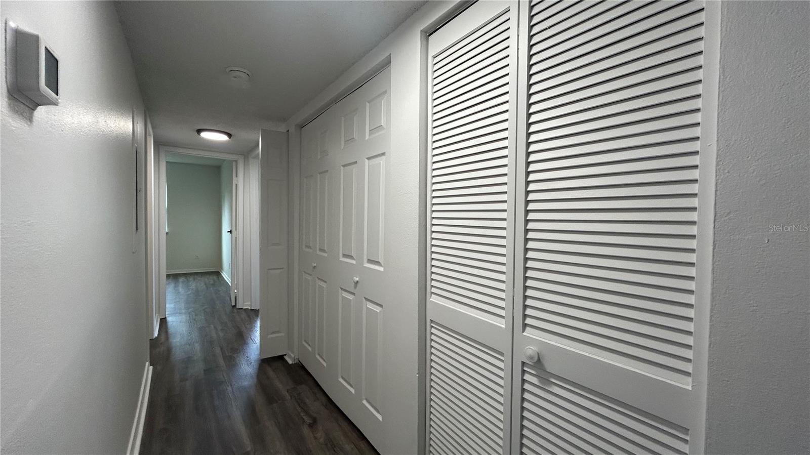 Image 8 of 16 For 6519 Newberry Road 705