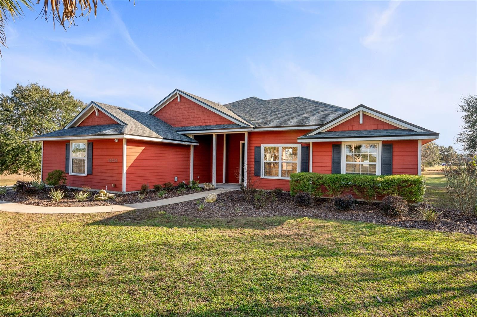 Details for 10215 98 Th Avenue, GAINESVILLE, FL 32608