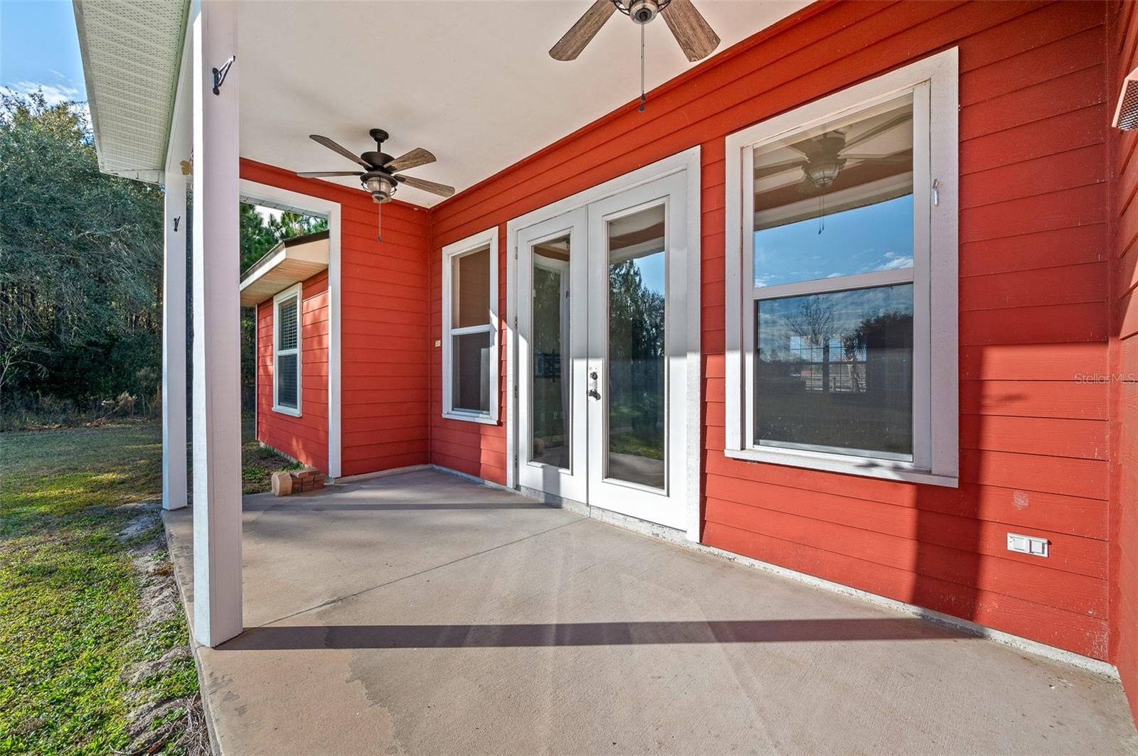 Image 32 of 40 For 10215 98 Th Avenue