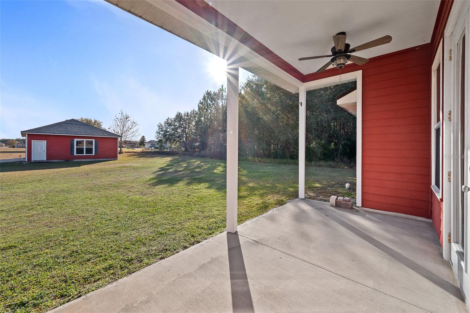 Image 33 of 40 For 10215 98 Th Avenue