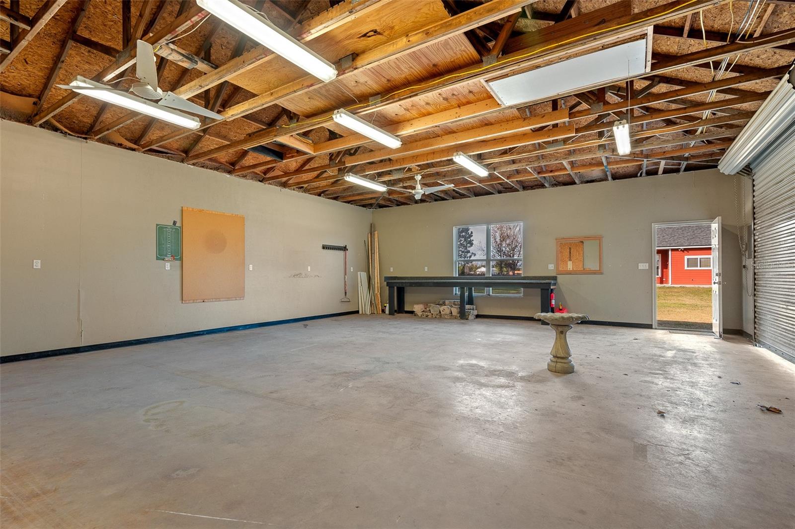 Image 37 of 40 For 10215 98 Th Avenue