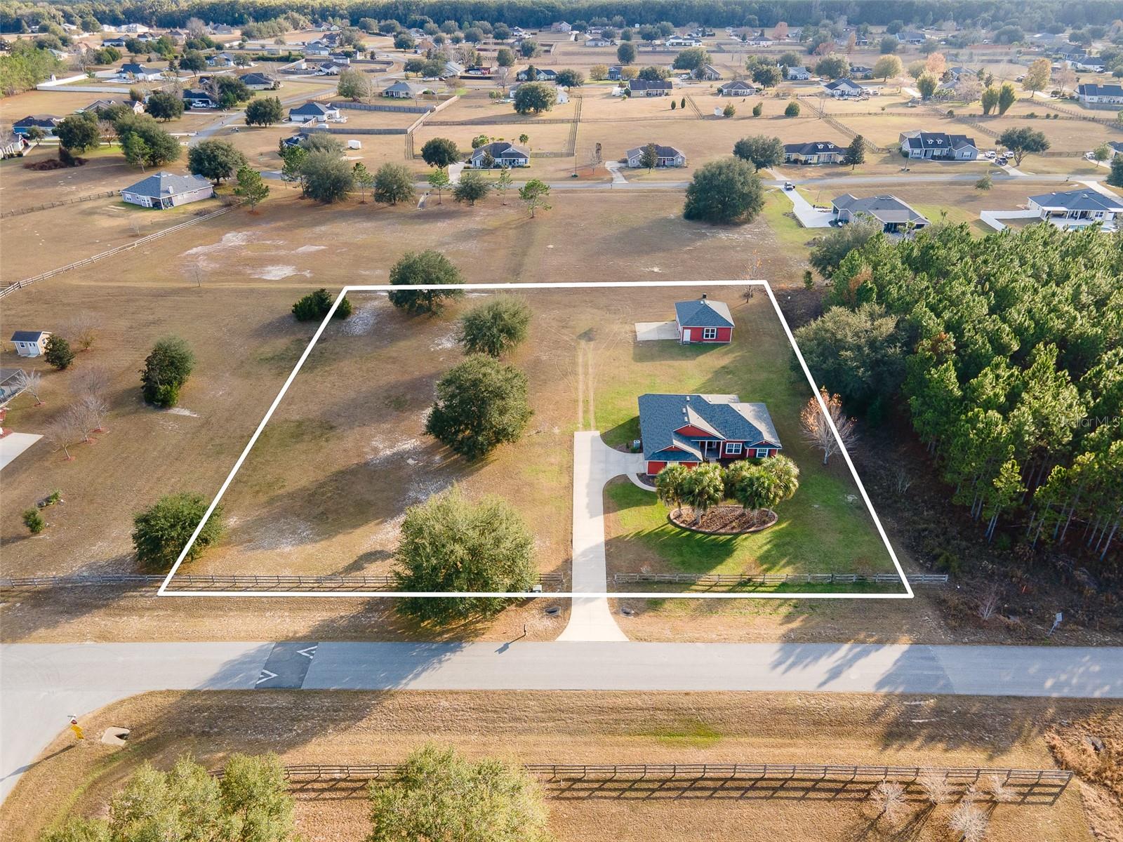 Image 41 of 48 For 10215 98 Th Avenue