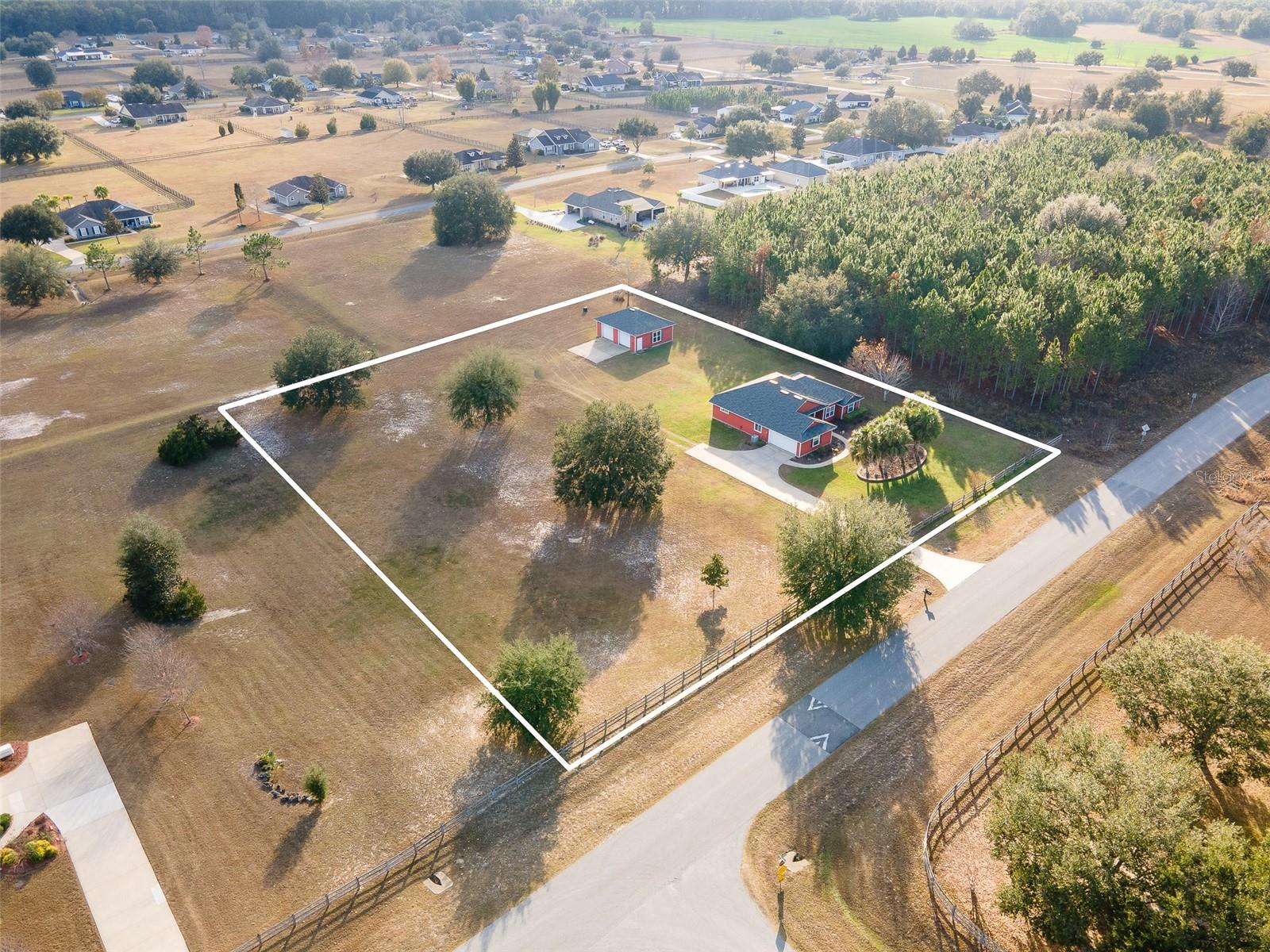 Image 42 of 48 For 10215 98 Th Avenue