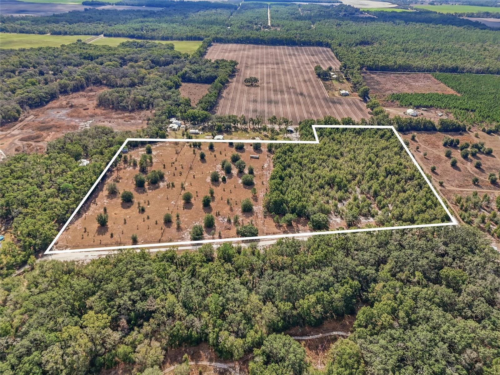 Image 11 of 11 For Tbd 17th Court