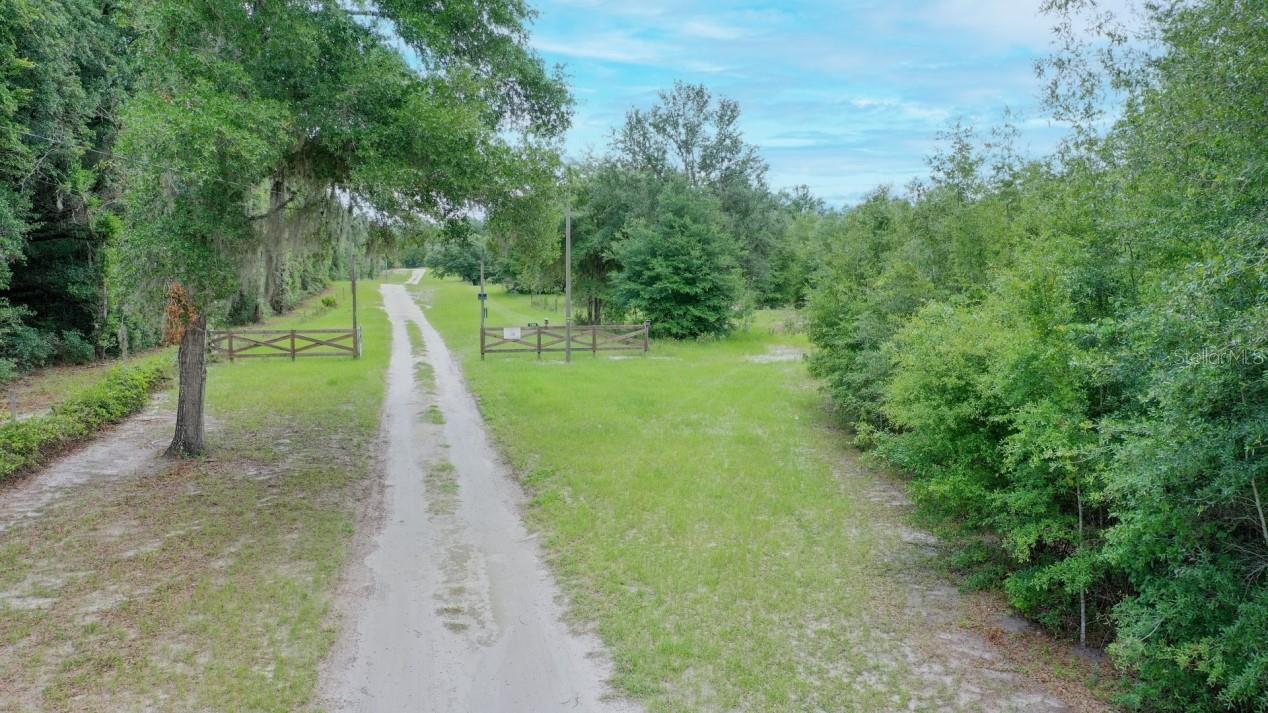 Image 2 of 11 For Tbd 17th Court