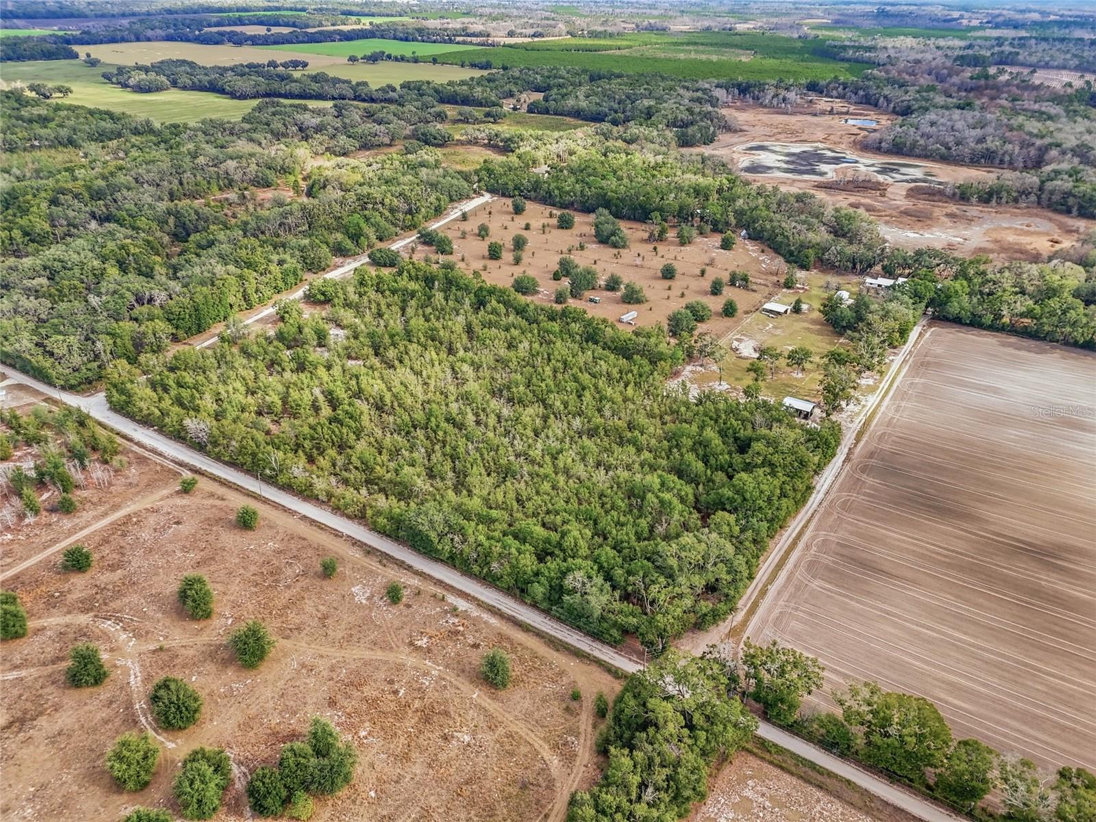 Image 6 of 11 For Tbd 17th Court