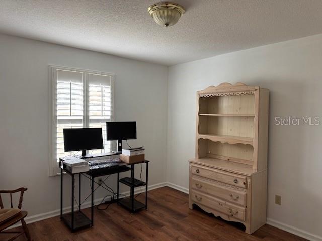 Image 10 of 17 For 553 42nd Street