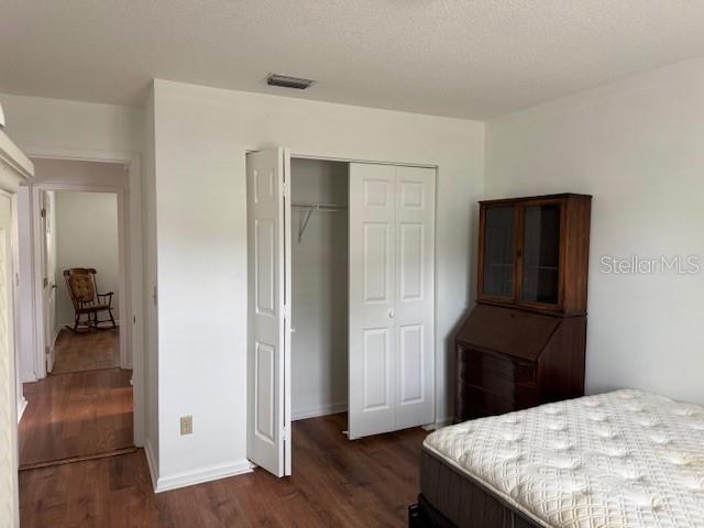 Image 11 of 17 For 553 42nd Street