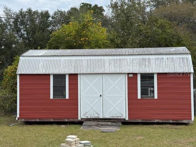 Image 15 of 17 For 553 42nd Street