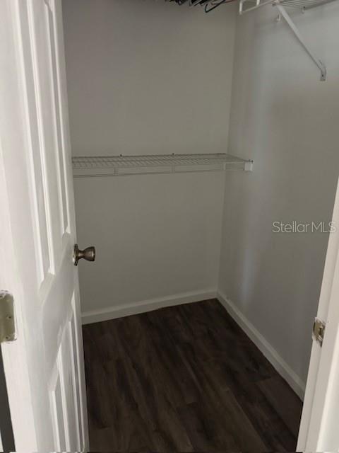 Image 8 of 17 For 553 42nd Street