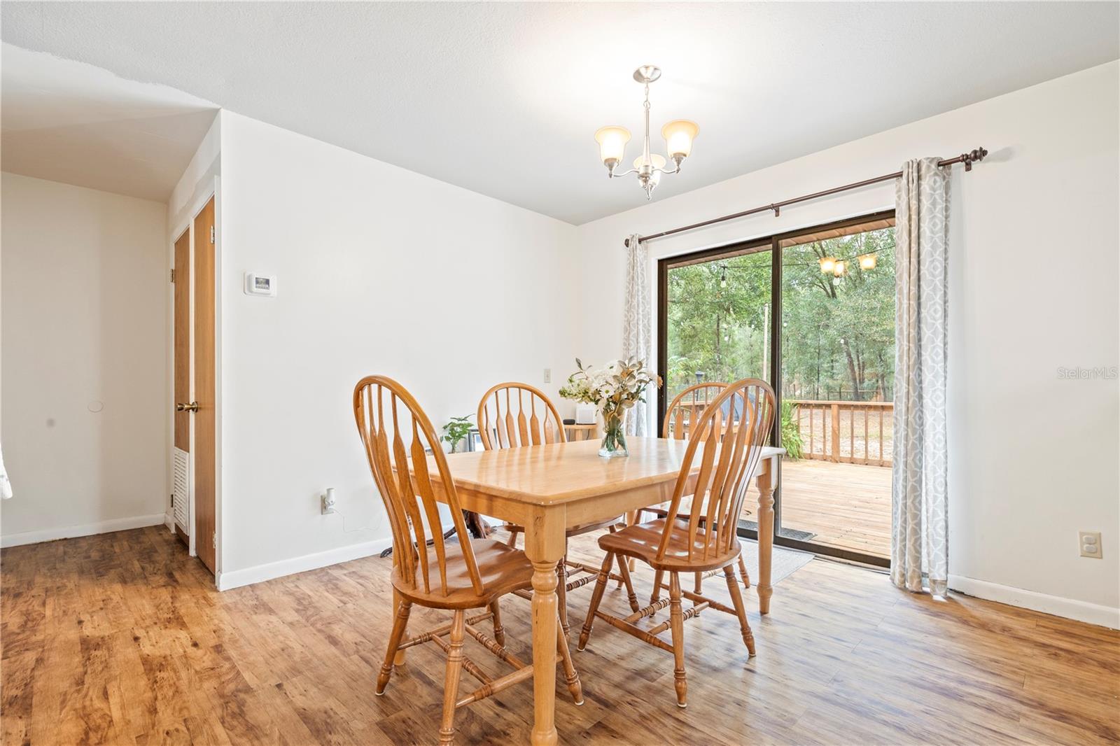 Image 10 of 35 For 4113 288th Terrace