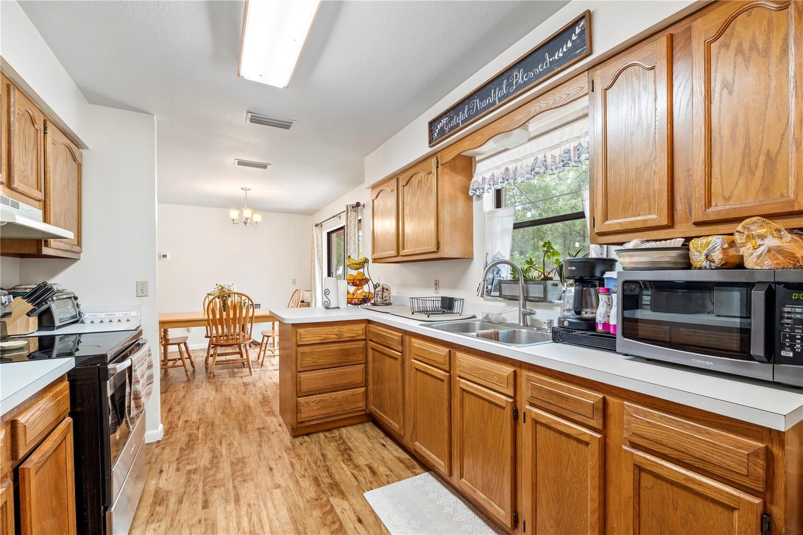 Image 11 of 35 For 4113 288th Terrace