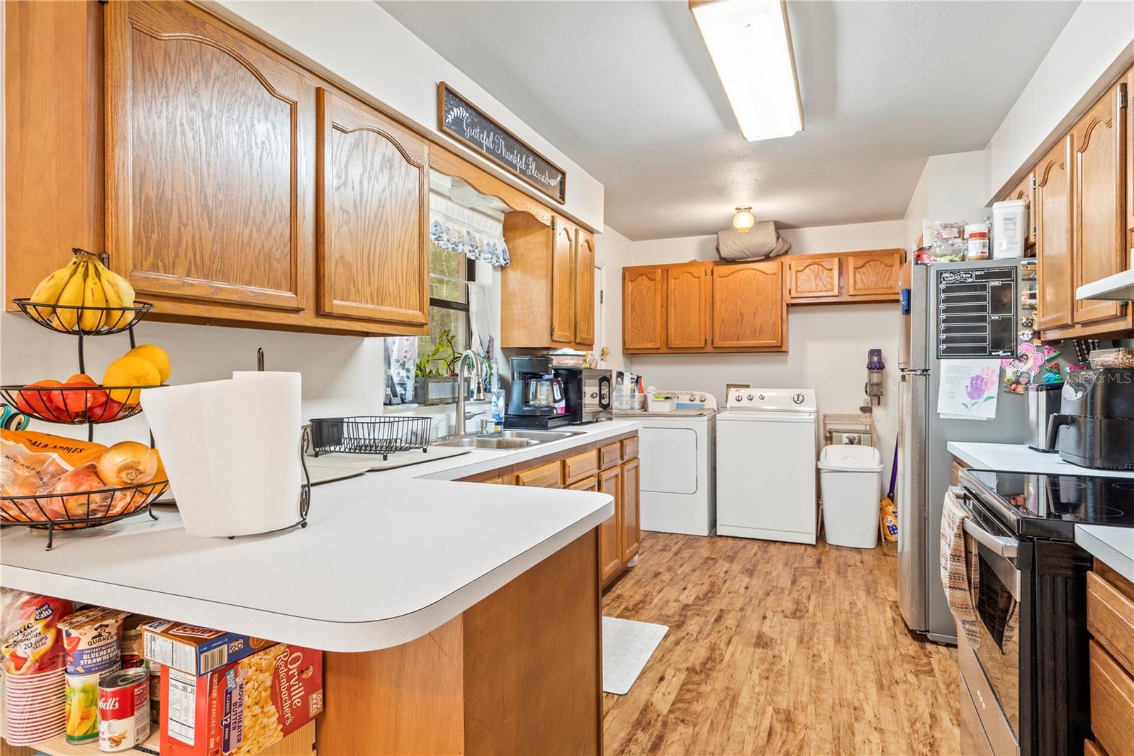 Image 12 of 35 For 4113 288th Terrace