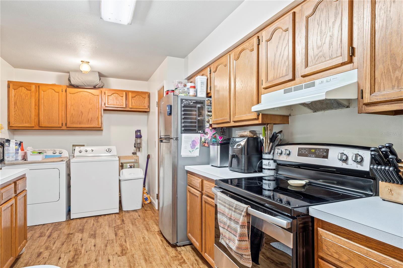 Image 13 of 35 For 4113 288th Terrace