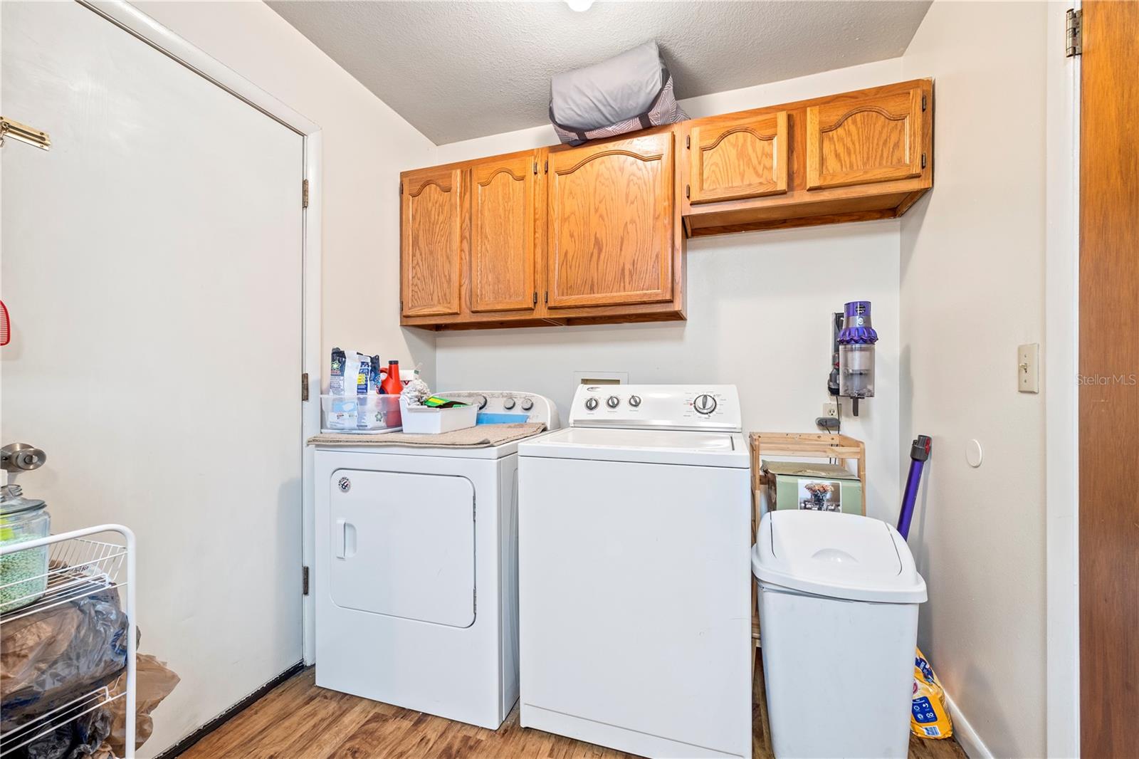 Image 14 of 35 For 4113 288th Terrace