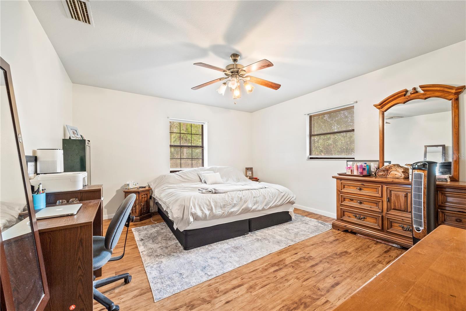 Image 15 of 35 For 4113 288th Terrace