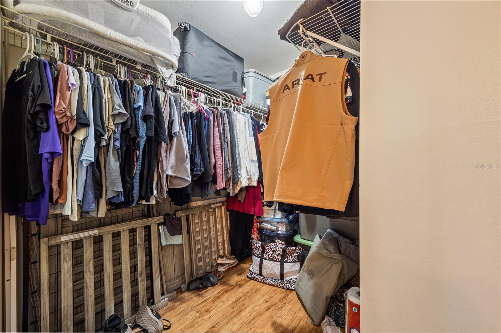 Image 17 of 35 For 4113 288th Terrace