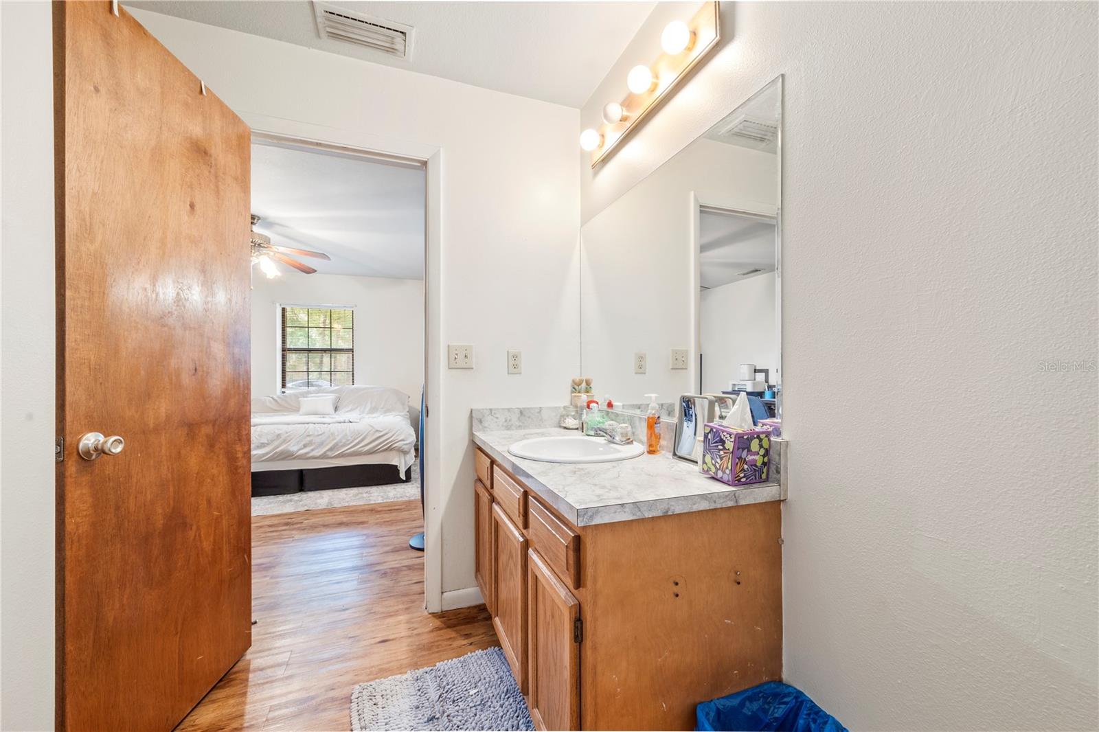 Image 18 of 35 For 4113 288th Terrace